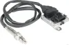 Датчик оксидів азоту herth+buss 70680213