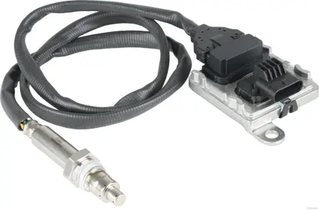 Датчик оксидів азоту herth+buss 70680213