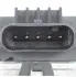 Датчик викидів азоту Nox herth+buss 70680900
