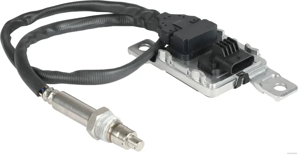 Датчик викидів азоту Nox herth+buss 70680900