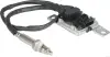 Датчик викидів азоту Nox herth+buss 70680900