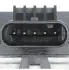 Датчик оксидів азоту herth+buss 70680905