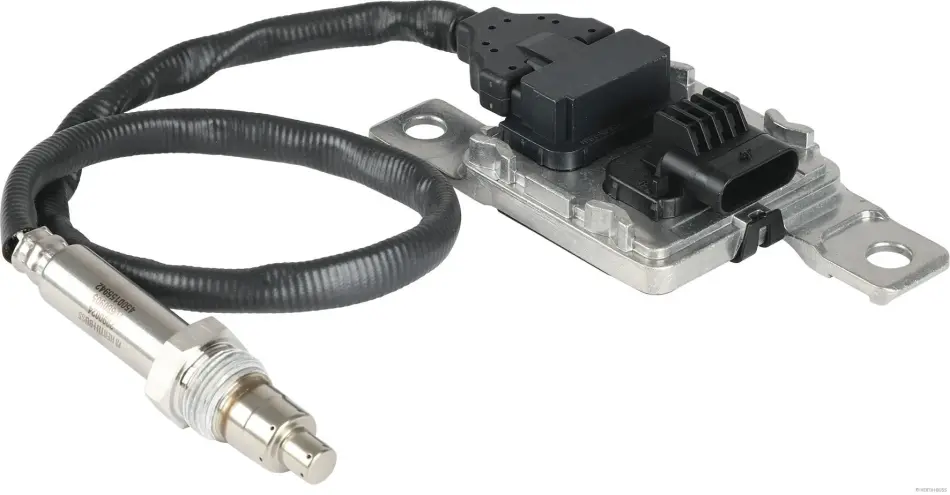 Датчик оксидів азоту herth+buss 70680905