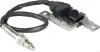 Датчик оксидів азоту herth+buss 70680905