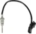 Датчик температури випускних газів herth+buss 70682537
