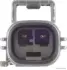 Датчик температури випускних газів Herth+Buss 70682603 (фото 2)