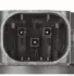 Датчик паркування Citroen Berlingo 08-, Peugeot Partner 08- (вир-во Elparts) Herth+Buss 70697504 (фото 1)