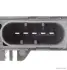 Елемент помпи DeNOx herth+buss 75614819