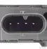 Елемент помпи DeNOx herth+buss 75614819