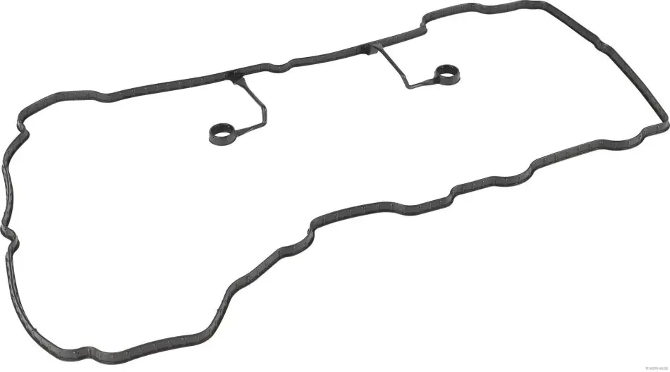 Прокладка клапанної кришки гумова herth+buss J1220332
