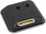 Фільтр АКПП з прокладкою Chrysler, Dodge, Jeep GRAND CHEROKEE II -05 (вир-во Jakoparts) herth+buss J1350809