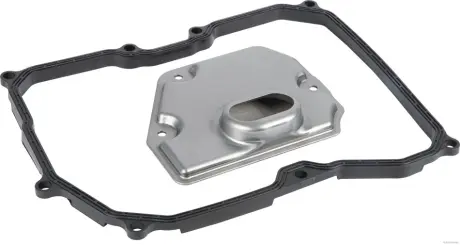 Фільтр АКПП з прокладкою BMW MINI -15 (вир-во Jakoparts) herth+buss J1350851 MINI MINI