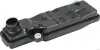 Фільтр АКПП з прокладкою Honda CIVIC X 15-, CR-V 5 16- (вир-во Jakoparts) herth+buss J1354007