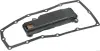 Фільтр АКПП з прокладкою Honda CIVIC X 15-, CR-V 5 16- (вир-во Jakoparts) herth+buss J1354007