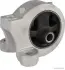 Подушка (опора) двигателя herth+buss J1791006