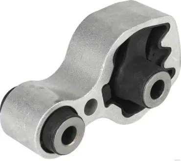 Опора двигуна задн. Mazda 3 -19, 6 12-, CX-5 -17 (вир-во Jakoparts) Herth+Buss J1793009