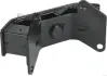 Опора двигуна гумометалева herth+buss J1797002
