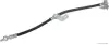 Тормозной шланг herth+buss J3710557