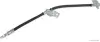 Тормозной шланг herth+buss J3710558