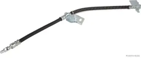 Тормозной шланг herth+buss J3710558 Hyundai I30