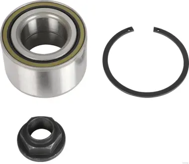 Подшипник передней ступицы herth+buss J4703043