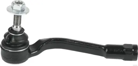 Наконечник рульової тяги Herth+Buss J4820544