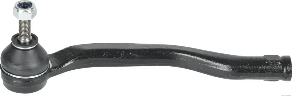 Наконечник рульової тяги herth+buss J4820873