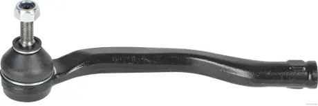Наконечник рульової тяги herth+buss J4820873 Рено Дастер