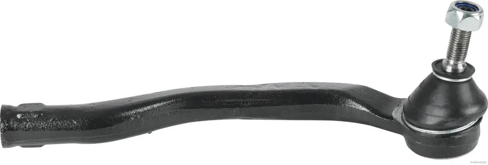 Наконечник рульової тяги herth+buss J4830873