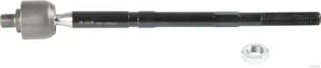 Рульова тяга herth+buss J4840835 Фиат Линеа
