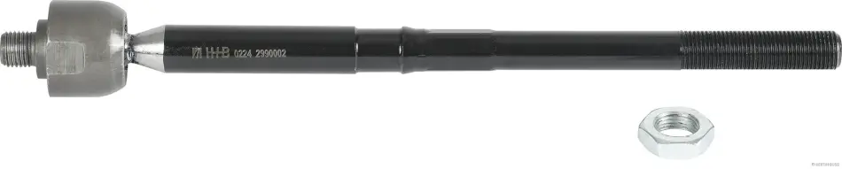 Рулевая тяга herth+buss J4840844