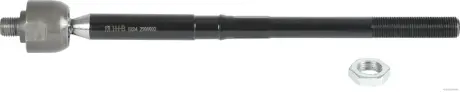 Рулевая тяга herth+buss J4840844 Форд С-макс