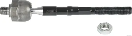 Рульова тяга Herth+Buss J4841071