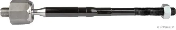 Рулевая тяга herth+buss J4843071