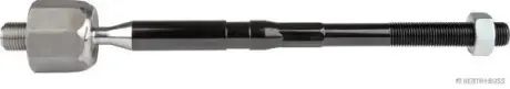 Рулевая тяга herth+buss J4843071