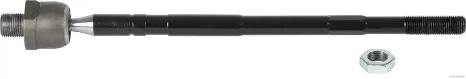 Рулевая тяга herth+buss J4848023