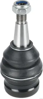 Подушка (опора) двигуна Herth+Buss J4860809