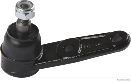 Подушка (опора) двигуна herth+buss J4860904 Chevrolet Aveo т250