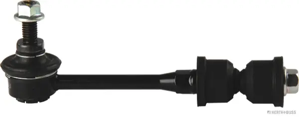 Задняя стойка стабилизатора herth+buss J4890907