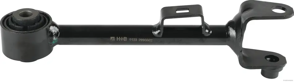 Важіль підвіски herth+buss J4944506