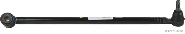 Рычаг передней подвески herth+buss J4950554
