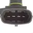 Датчик тиску у впускному колекторі Hyundai Tucson 3 -23, Kia Sportage 4 -22 (вир-во Jakoparts) Herth+Buss J5700501 (фото 2)