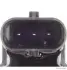 Датчик паркування Audi, SEAT, Skoda, VW (вир-во Jakoparts) herth+buss J5940500