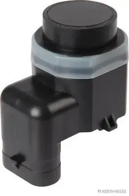 Датчик паркування Audi, SEAT, Skoda, VW (вир-во Jakoparts) herth+buss J5940500