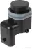 Датчик паркування Audi, SEAT, Skoda, VW (вир-во Jakoparts) herth+buss J5940500