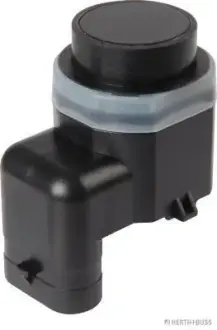 Датчик паркування Audi, SEAT, Skoda, VW (вир-во Jakoparts) herth+buss J5940500 Рено Трафик 2