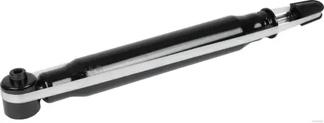 Задній амортизатор (стойка) herth+buss J43208105 Фольксваген Пассат б5
