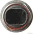 Цилиндр тормозной главный HYUNDAI, KIA (пр-во Jakoparts) herth+buss J3100350