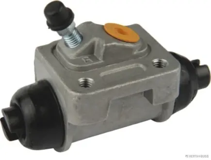 Цилиндр тормозной рабочий SUBARU, SUZUKI (пр-во Jakoparts) Herth+Buss J3248032
