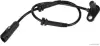 Датчик ABS herth+buss 70660568
